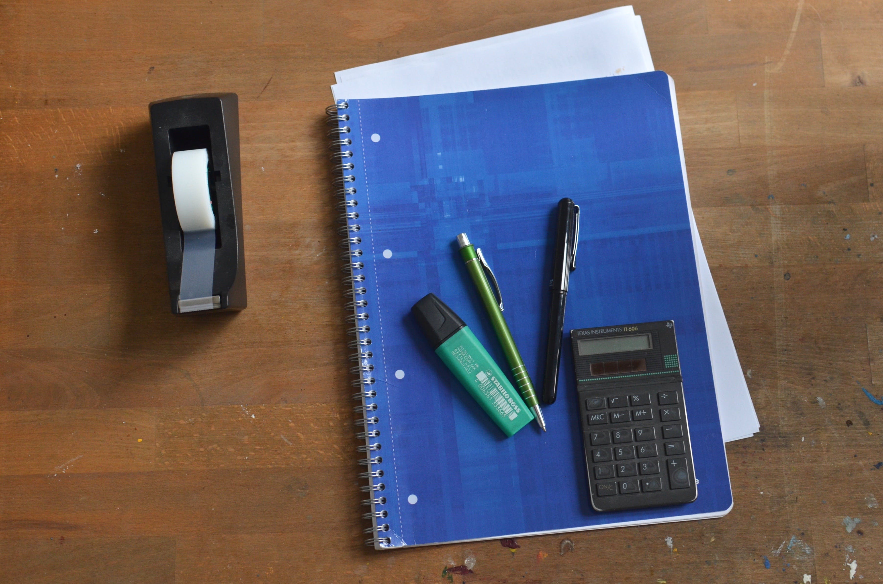Title Everything You Need to Know About Dataset Management Tool