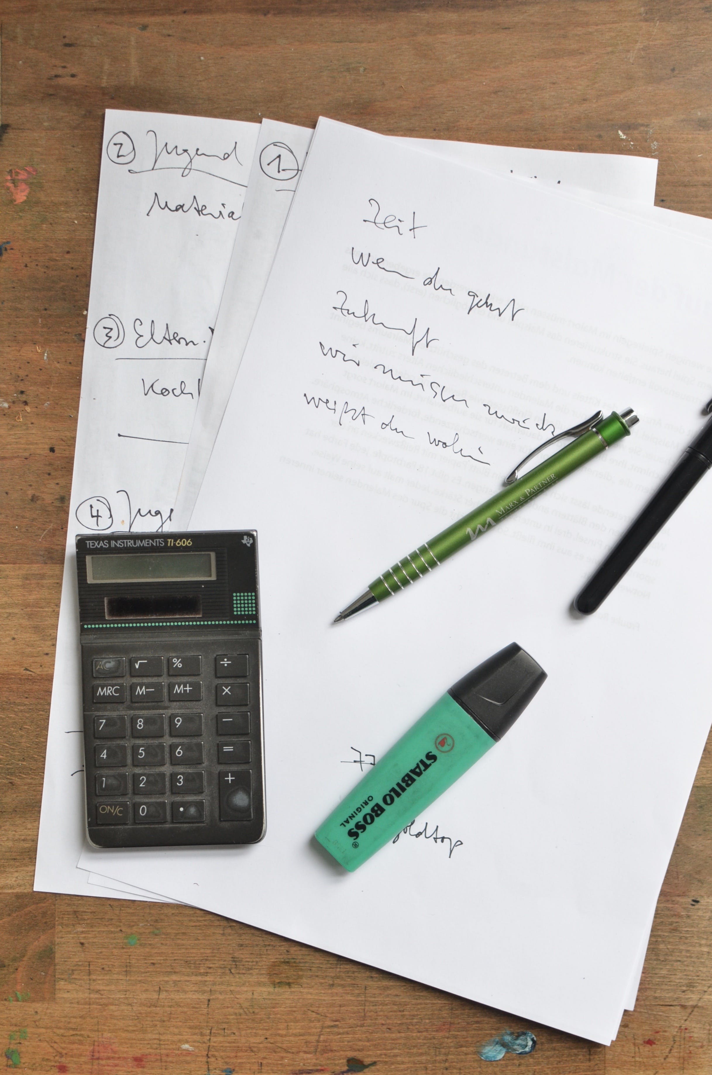 Title Everything You Need to Know About Dataset Management Tool