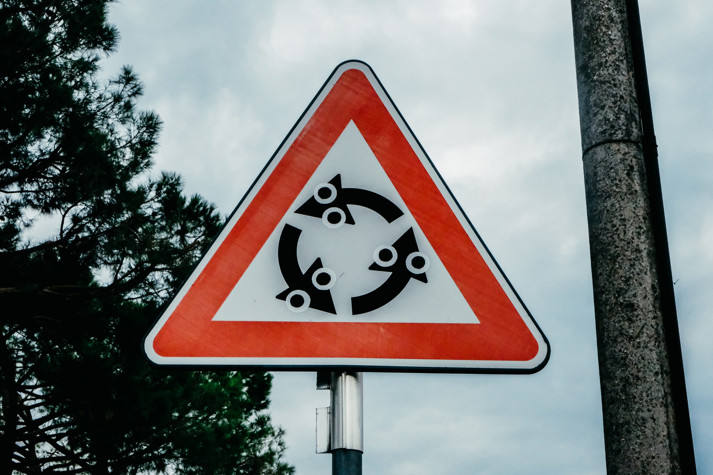 Cognizant: A “vicious cycle” is holding AI deployments back
